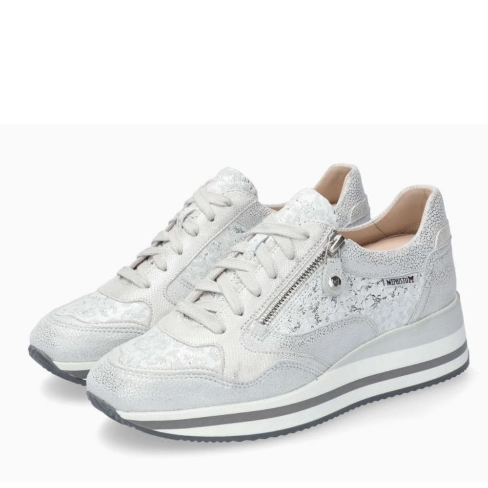 Mephisto Olimpia Women's Sneakers